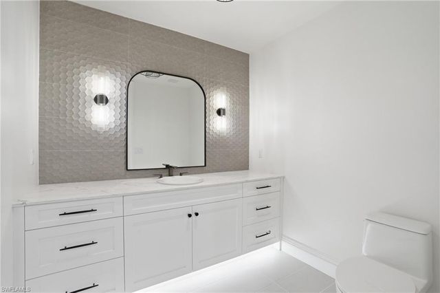 6230 Estero BLVD 402, Fort Myers Beach, FL 33931