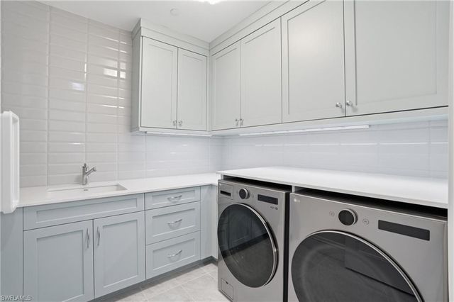 6230 Estero BLVD 402, Fort Myers Beach, FL 33931