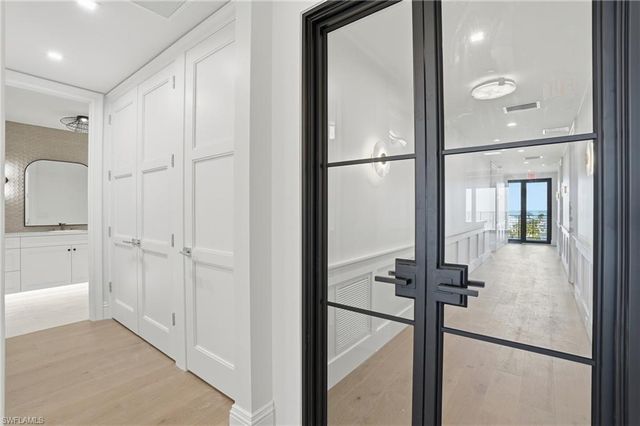 6230 Estero BLVD 402, Fort Myers Beach, FL 33931