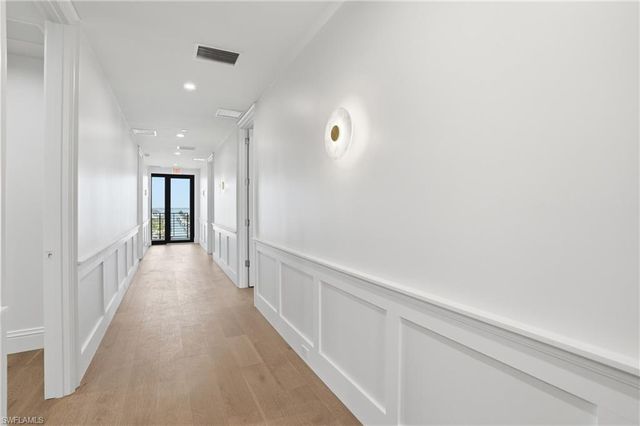 6230 Estero BLVD 402, Fort Myers Beach, FL 33931