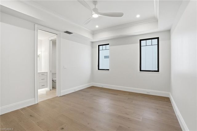 6230 Estero BLVD 402, Fort Myers Beach, FL 33931