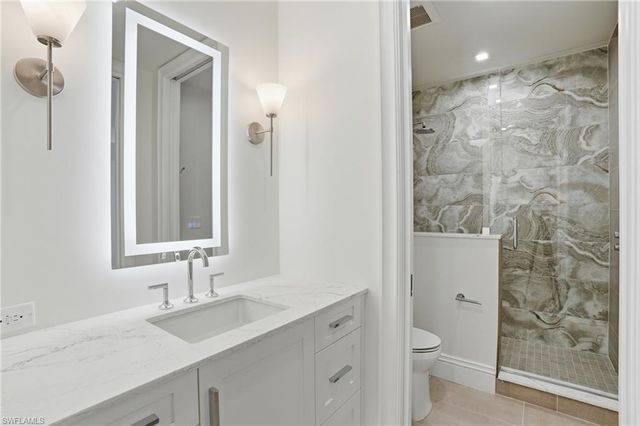 6230 Estero BLVD 402, Fort Myers Beach, FL 33931