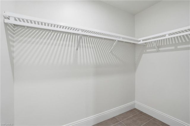 6230 Estero BLVD 402, Fort Myers Beach, FL 33931