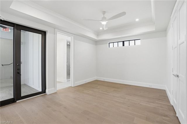 6230 Estero BLVD 402, Fort Myers Beach, FL 33931