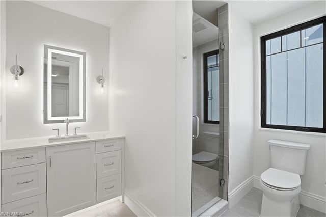 6230 Estero BLVD 402, Fort Myers Beach, FL 33931