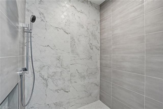 6230 Estero BLVD 402, Fort Myers Beach, FL 33931