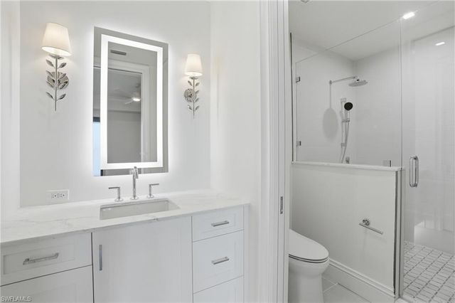 6230 Estero BLVD 402, Fort Myers Beach, FL 33931