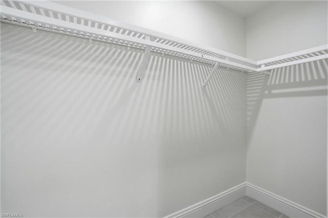 6230 Estero BLVD 402, Fort Myers Beach, FL 33931