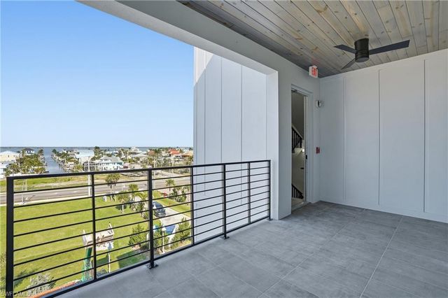 6230 Estero BLVD 402, Fort Myers Beach, FL 33931