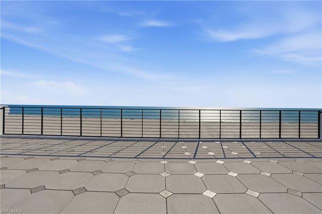 6230 Estero BLVD 402, Fort Myers Beach, FL 33931