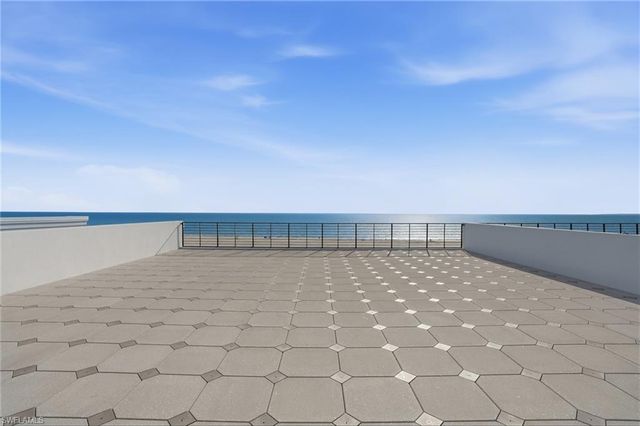 6230 Estero BLVD 402, Fort Myers Beach, FL 33931