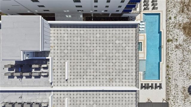 6230 Estero BLVD 402, Fort Myers Beach, FL 33931