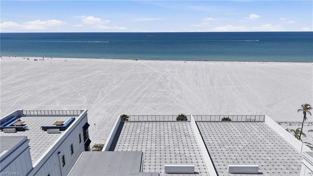 6230 Estero BLVD 402, Fort Myers Beach, FL 33931