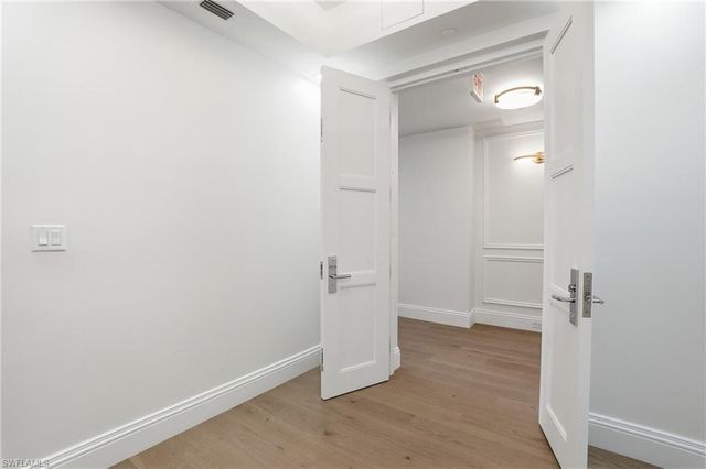 6230 Estero BLVD 402, Fort Myers Beach, FL 33931