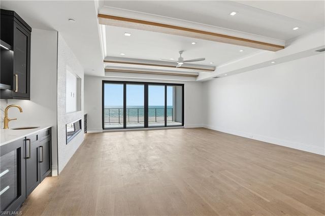 6230 Estero BLVD 402, Fort Myers Beach, FL 33931