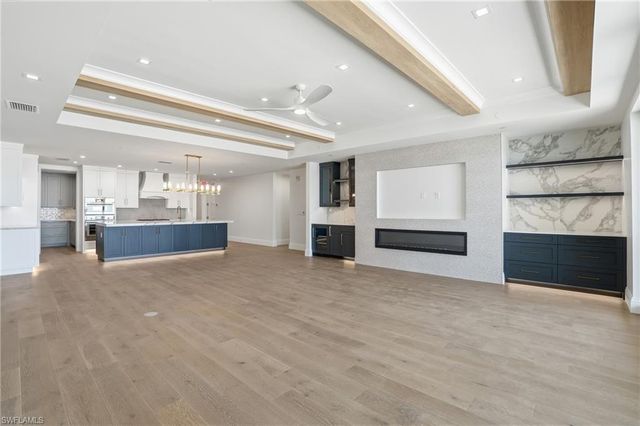 6230 Estero BLVD 402, Fort Myers Beach, FL 33931