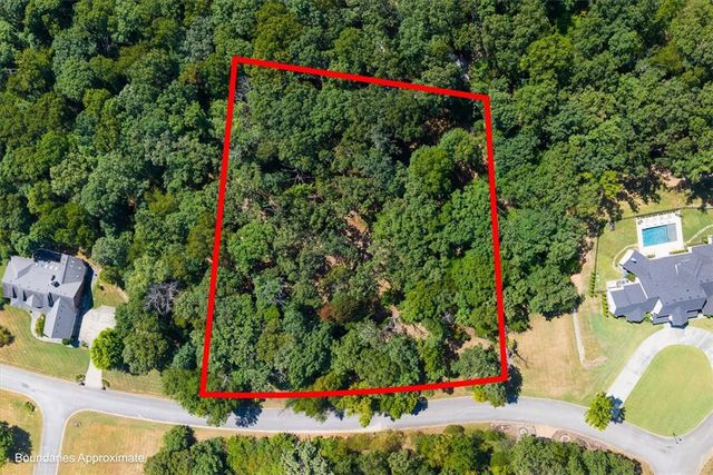 3820 N Bridlewood Drive, Springdale, AR 72764