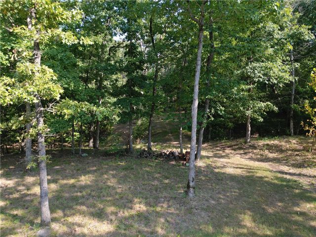 3820 N Bridlewood Drive, Springdale, AR 72764