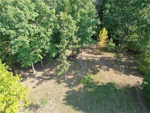 3820 N Bridlewood Drive, Springdale, AR 72764