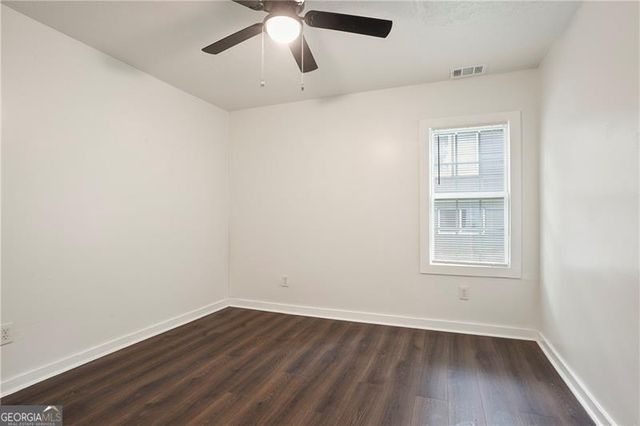 2097 Baker Road NW, Atlanta, GA 30318