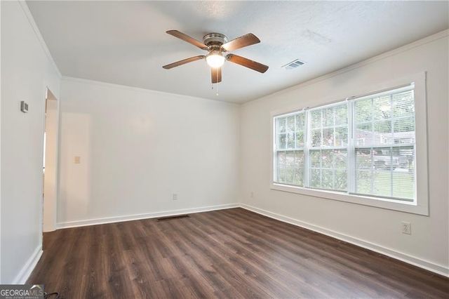 2097 Baker Road NW, Atlanta, GA 30318