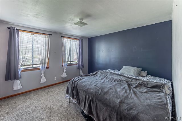 62 Patricia Lane, Cheektowaga, NY 14227