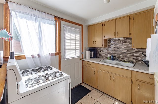 62 Patricia Lane, Cheektowaga, NY 14227