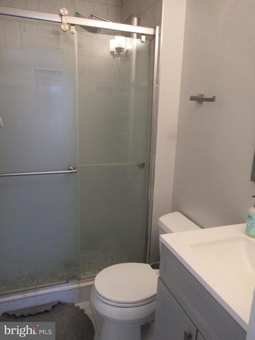 9221 GRACELAND PL, Fairfax, VA 22031