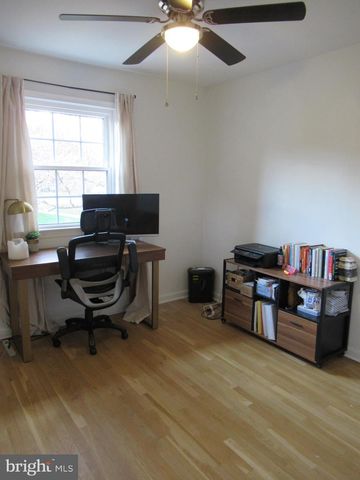 9221 GRACELAND PL, Fairfax, VA 22031