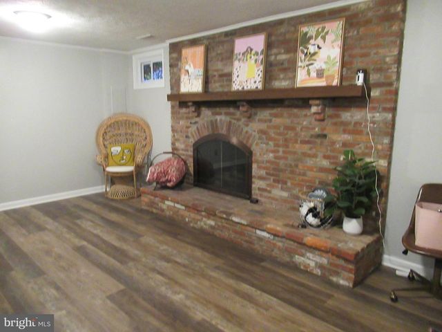 9221 GRACELAND PL, Fairfax, VA 22031