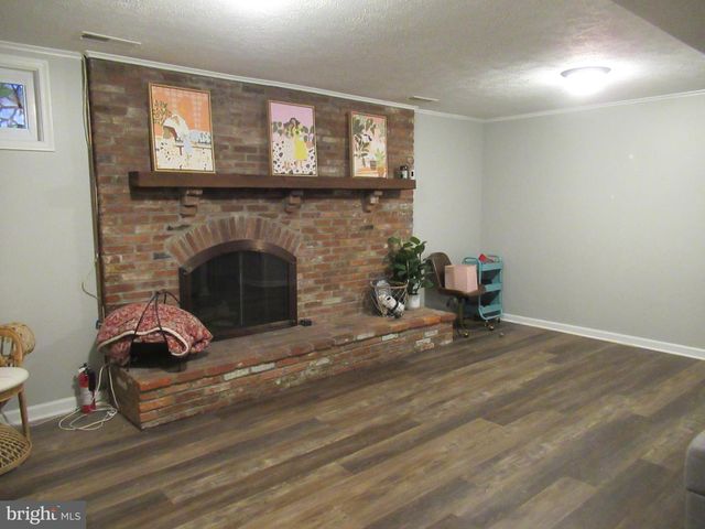 9221 GRACELAND PL, Fairfax, VA 22031