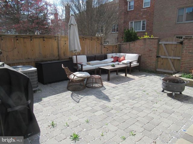 9221 GRACELAND PL, Fairfax, VA 22031