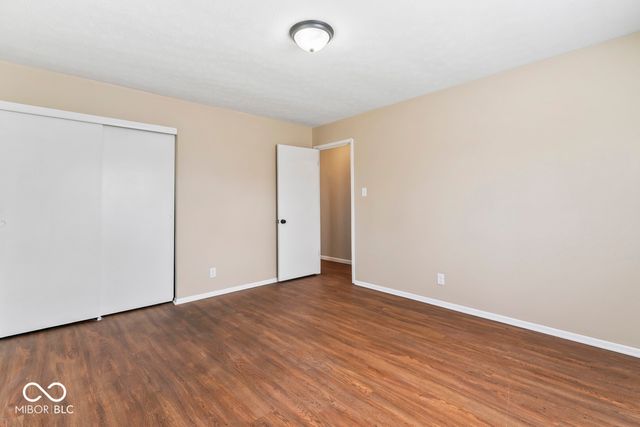 7840 Roseway Court, Indianapolis, IN 46226