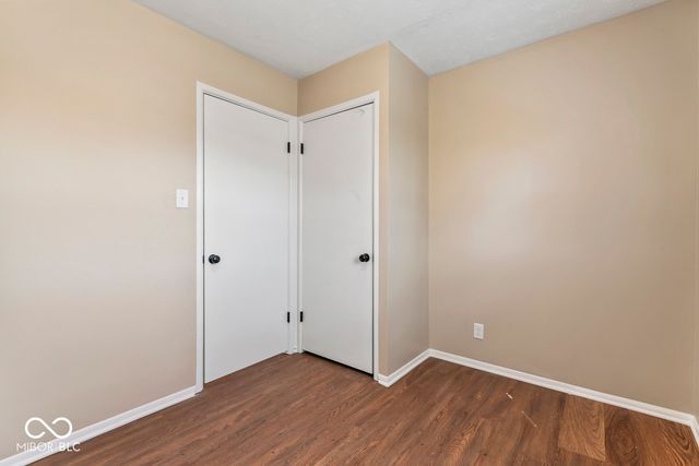 7840 Roseway Court, Indianapolis, IN 46226