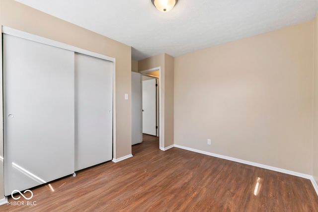 7840 Roseway Court, Indianapolis, IN 46226