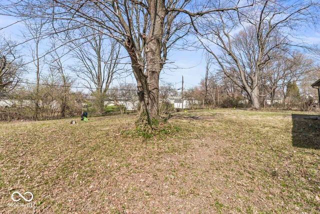 7840 Roseway Court, Indianapolis, IN 46226