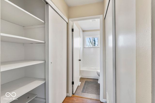 7840 Roseway Court, Indianapolis, IN 46226