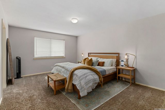13622 TOPAZ LK, Helotes, TX 78023