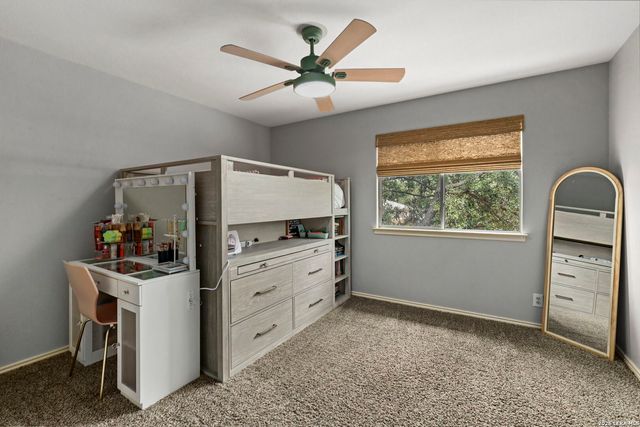 13622 TOPAZ LK, Helotes, TX 78023
