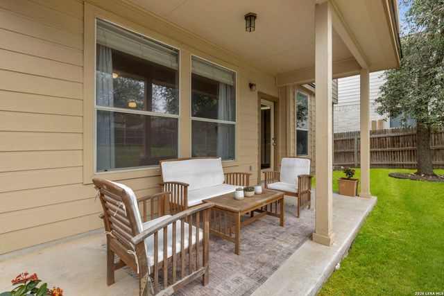 13622 TOPAZ LK, Helotes, TX 78023