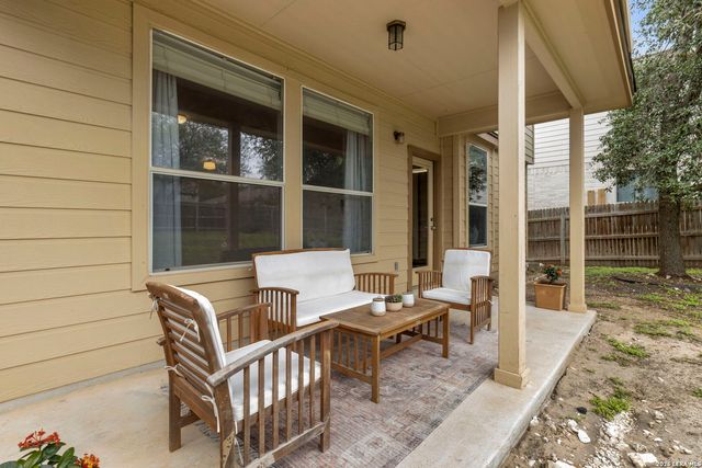 13622 TOPAZ LK, Helotes, TX 78023