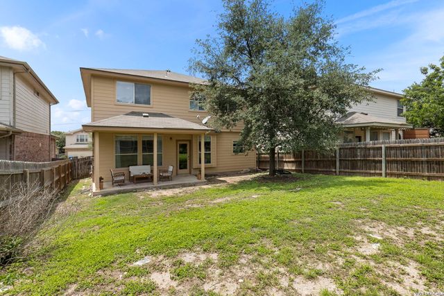 13622 TOPAZ LK, Helotes, TX 78023
