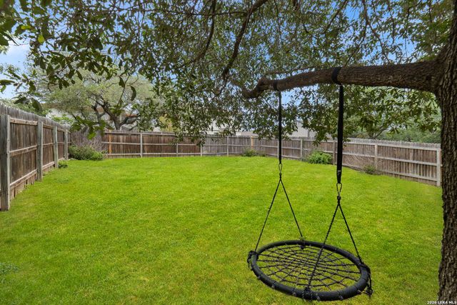 13622 TOPAZ LK, Helotes, TX 78023