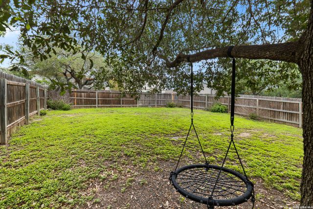 13622 TOPAZ LK, Helotes, TX 78023