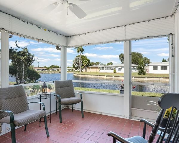 4621 NW 46th Street, Tamarac, FL 33319