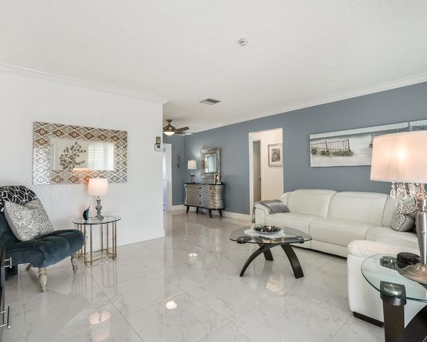 4621 NW 46th Street, Tamarac, FL 33319