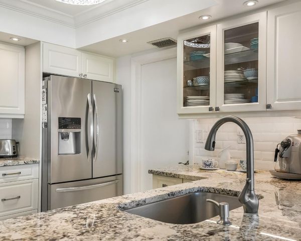 4621 NW 46th Street, Tamarac, FL 33319