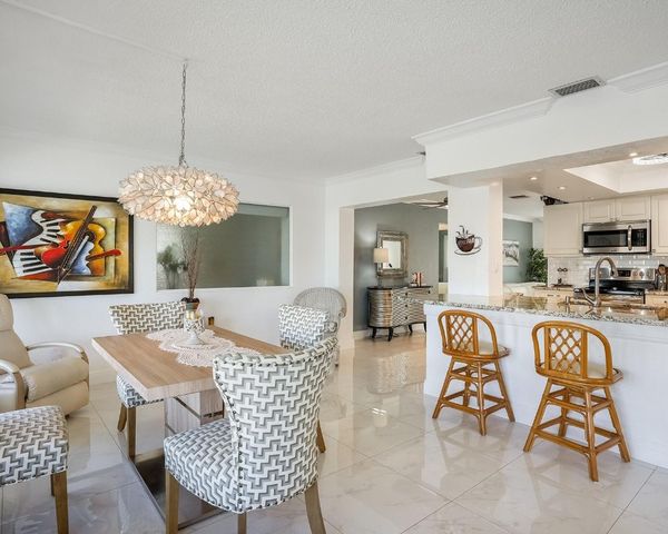 4621 NW 46th Street, Tamarac, FL 33319