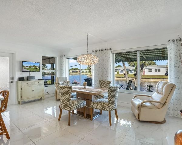 4621 NW 46th Street, Tamarac, FL 33319