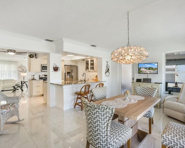 4621 NW 46th Street, Tamarac, FL 33319